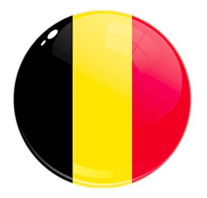 Almanca Santral Seslendirme Almanca Santral Seslendirme