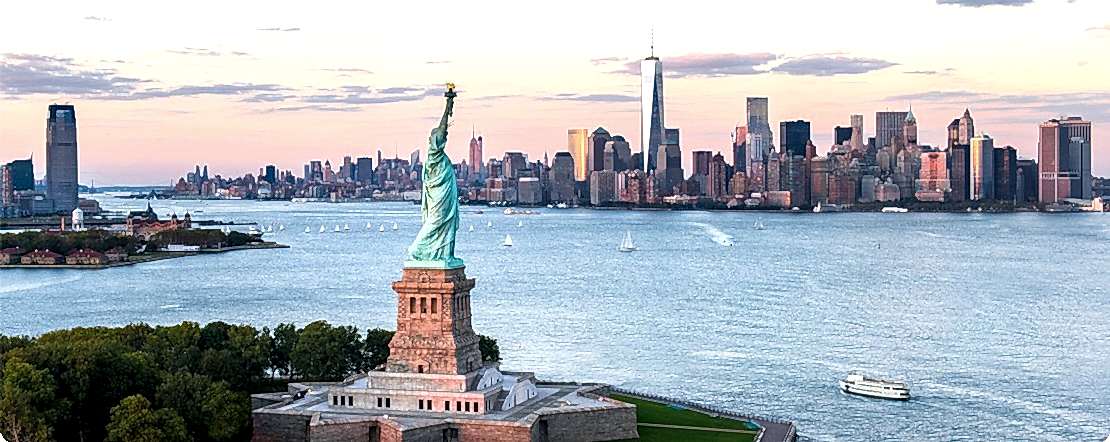 American Aksanı ile İngilizce Seslendirme American Aksanı ile İngilizce tanıtım filmi, reklam Seslendirme