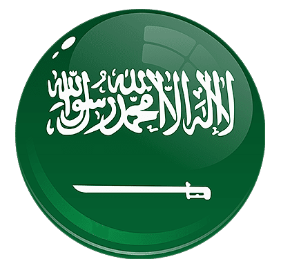 Arapça Santral Seslendirme Arapça Santral Seslendirme