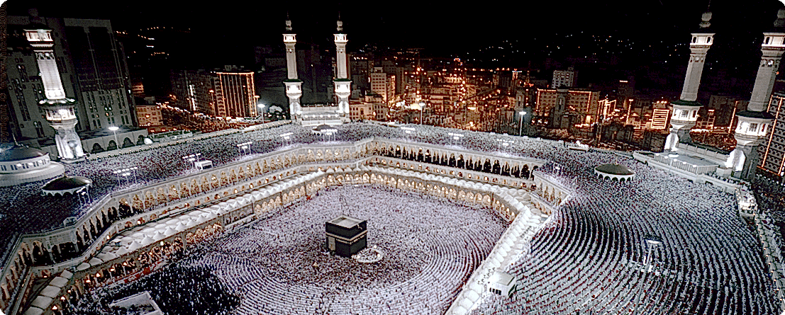 Arapça Seslendirme Arapça Seslendirme Hizmetleri