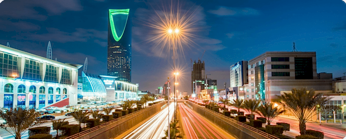 Arapça Seslendirme Arapça Tanıtım Filmi Seslendirme