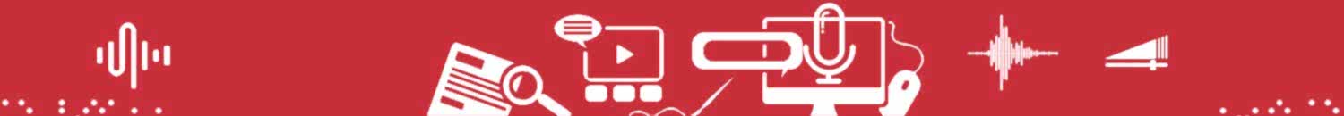 Yunanca Seslendirme Hizmeti Arka Plan Görseli