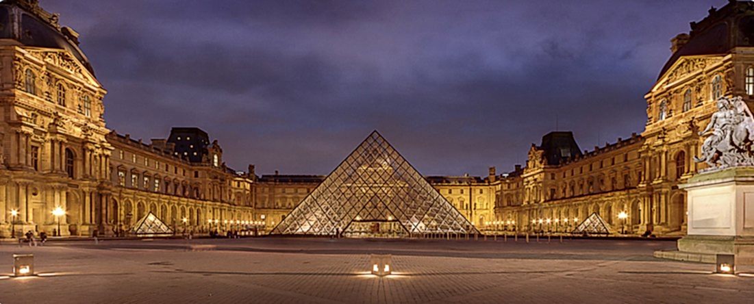 Fransızca Seslendirme Fransızca Seslendirme, Reklam, film dublajı ve tanıtım filmi seslendirmelerinizi Fransa'da yaşayan profesyonel ve alanında uzman Seslendirmenlerimiz seslendiriyor