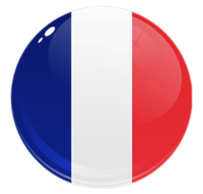 Fransızca Santral Seslendirme Fransızca Santral Seslendirme