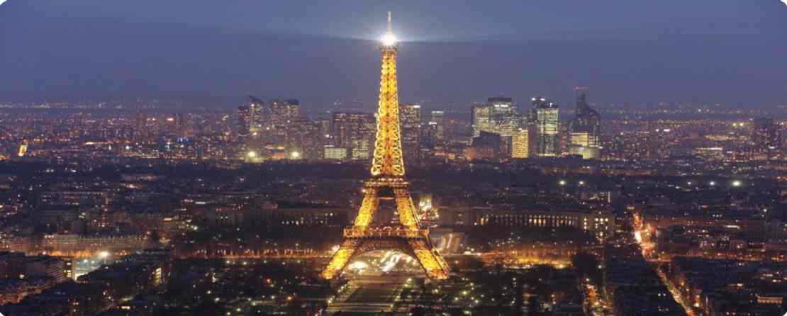 Fransızca Seslendirme Fransızca Seslendirme, Reklam, film dublajı ve tanıtım filmi seslendirmelerinizi Fransa'da yaşayan profesyonel ve alanında uzman Seslendirmenlerimiz seslendiriyor