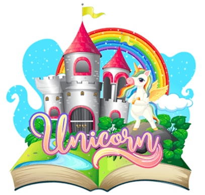 Hikaye Seslendirme Hikaye Seslendirme