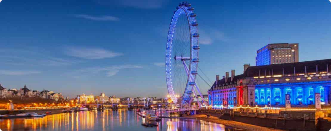 İngiliz Aksanı ile İngilizce Seslendirme İngiliz Aksanı ile İngilizce tanıtım filmi, reklam Seslendirme