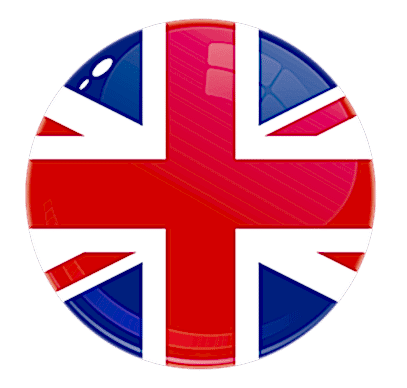 ingilizce santral seslendirme ingilizce santral seslendirme