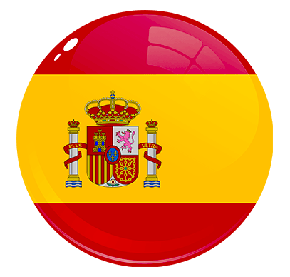 İspanyolca Santral Seslendirme İspanyolca Santral Seslendirme