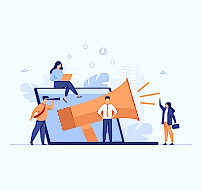 Kamu Spotu Seslendirme Kamu Spotu Seslendirme