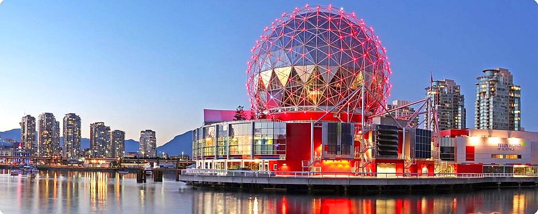 Kanada Aksanı ile İngilizce Seslendirme Kanada Aksanı ile İngilizce tanıtım filmi, reklam Seslendirme