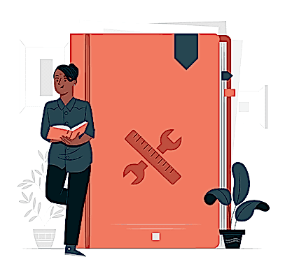 Kitap Seslendirme Kitap Seslendirme