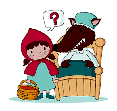 Masal Seslendirme Masal Seslendirme