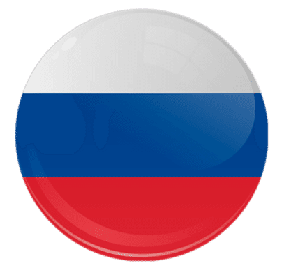 Rusça Santral Seslendirme Rusça Santral Seslendirme