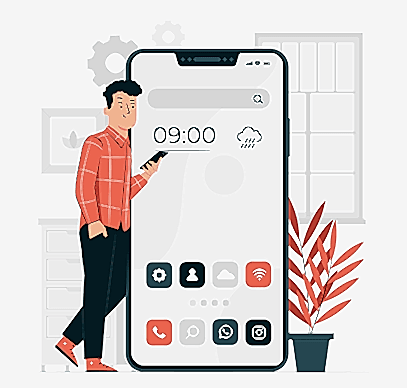 Santral Seslendirme Faydaları Santral Seslendirme Faydaları