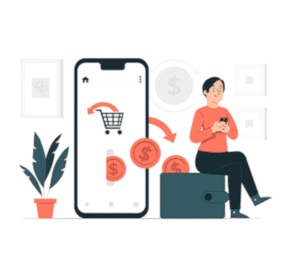 Santral Seslendirme Fiyatları Santral Seslendirme Fiyatları