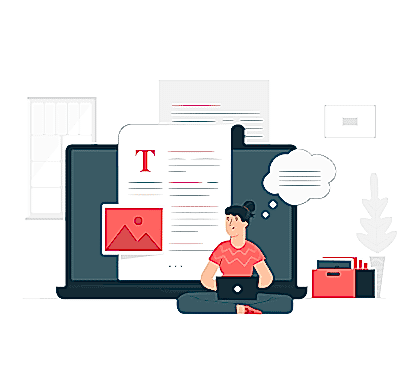 Santral Seslendirme Metinleri Santral Seslendirme Metinleri