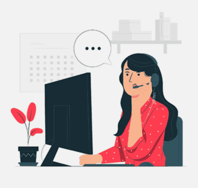 Santral Seslendirme Çeşitleri Santral Seslendirme Çeşitleri