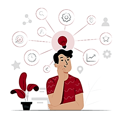 Santral Seslendirme Oluşturma Adımları Santral Seslendirme Oluşturma Adımları