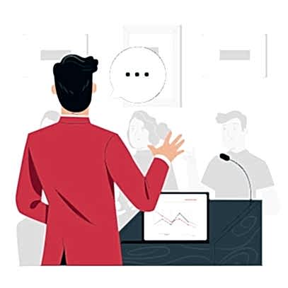 Belediye Başkan Adayı Seçim Seslendirme Belediye Başkan Adayı Seçim Seslendirme