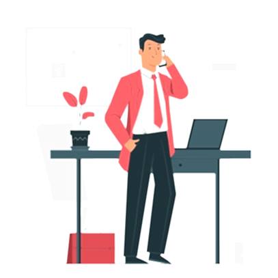 Meclis Üye Adayı Seçim Seslendirme Meclis Üye Adayı Seçim Seslendirme