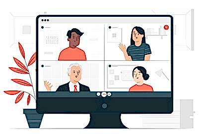 Seçim Seslendirme Prodüksiyon Hizmetleri Seçim Seslendirme Prodüksiyon Hizmetleri