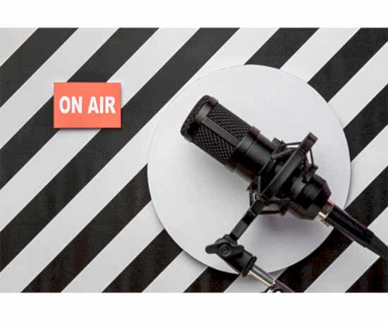 Seslendirme Ajansı Stüdyo Kayıt Stüdyoları Referanslarımız Seslendirme Ajansı Stüdyo Kayıt Stüdyoları Referanslarımız