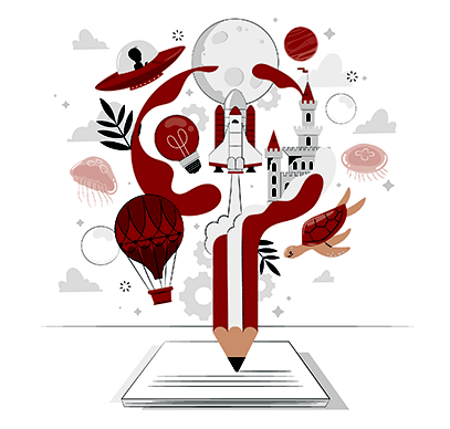 Şiir Seslendirme Şiir Seslendirme