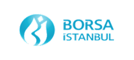 borsa istanbul reklam seslendirme ajansı