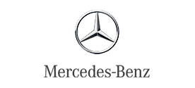 mercedes benz reklam seslendirme ajansı