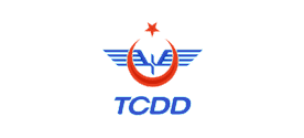 tcdd reklam seslendirme ajansı