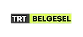 Trt belgesel seslendirme ajansı