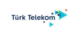 Türk telekom reklam seslendirme